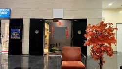 Ubi Techpark (D14), Factory #451015421